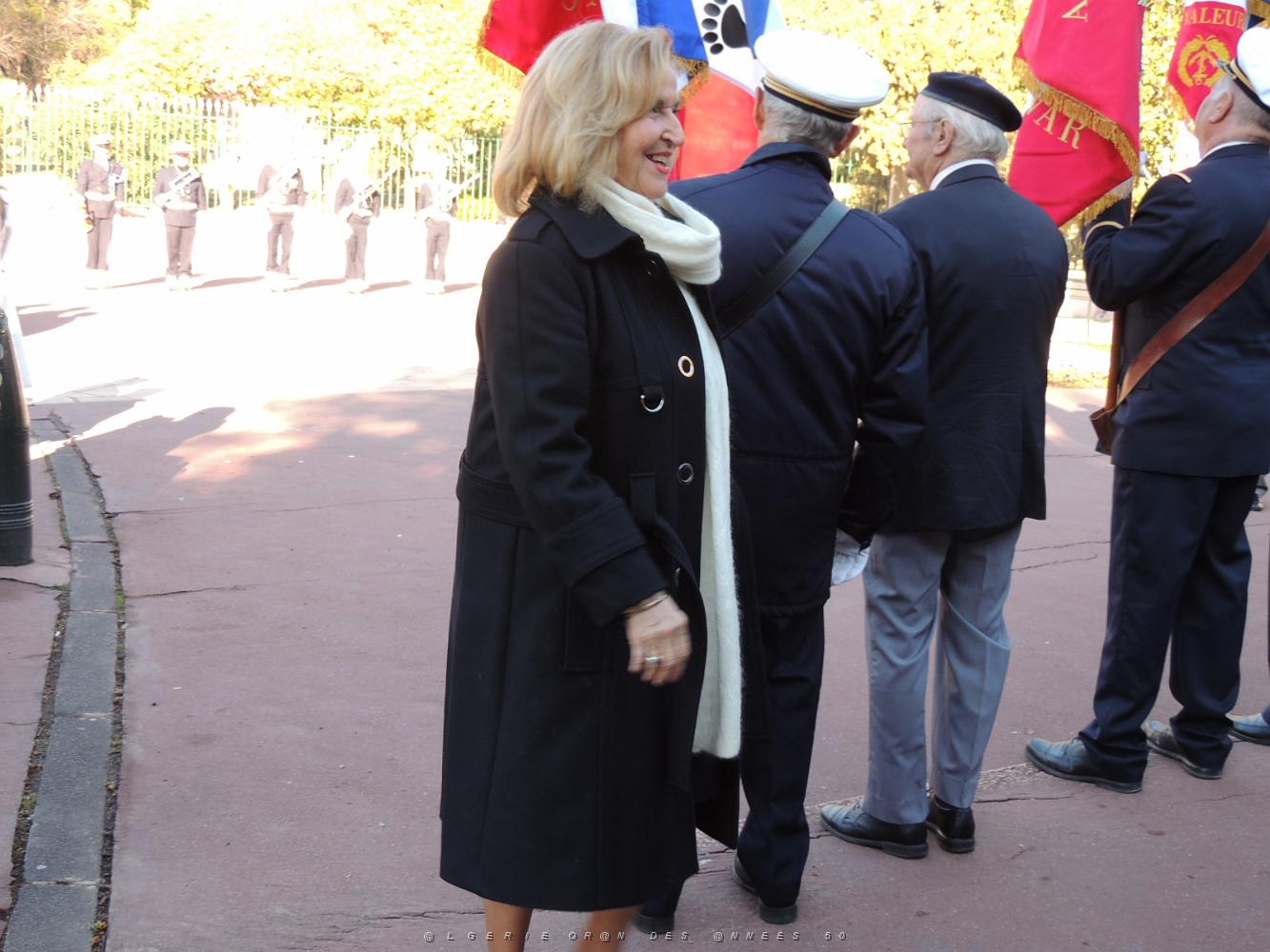 2017 12 05 TOULON HOMMAGE NATIONAL AUX MORTS POUR LA FRANCE EN AFN (92).JPG -           
